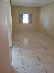 Imagem 5 - Casa em Vila Brasília, Aparecida de Goiânia - GO