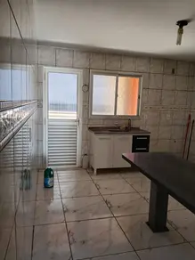 Imagem 4 - Casa em Vila Brasília, Aparecida de Goiânia - GO