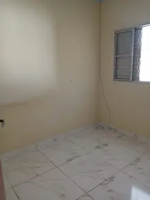 Imagem 6 - Casa em Vila Brasília, Aparecida de Goiânia - GO