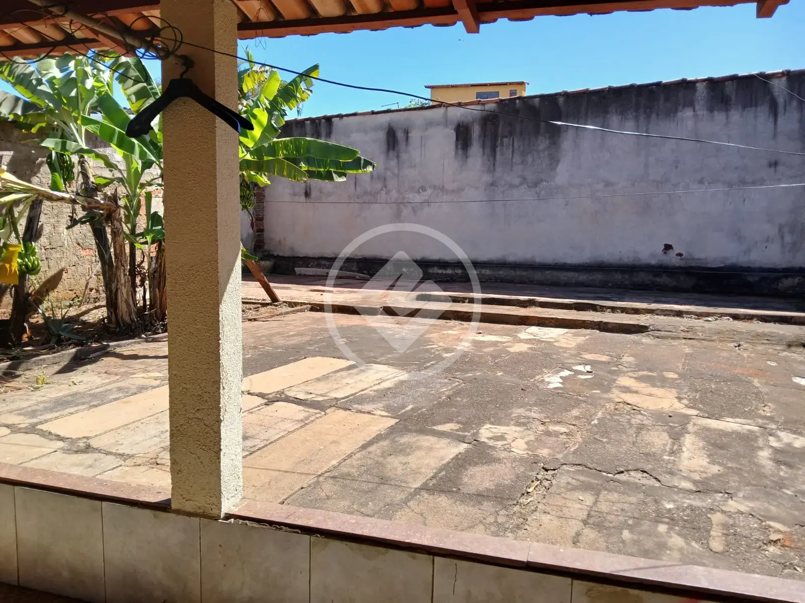 Image 10 - Casa em Vila Brasília, Aparecida de Goiânia - GO