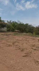 Imagem 3 - Terreno Condomínio em Condomínio Recanto dos Buritis, Luziânia - GO