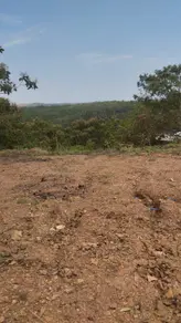 Imagem 4 - Terreno Condomínio em Condomínio Recanto dos Buritis, Luziânia - GO