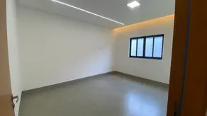 Imagem 4 - Casa em Jardim dos Buritis, Aparecida de Goiânia - GO