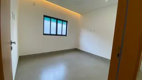 Imagem 5 - Casa em Jardim dos Buritis, Aparecida de Goiânia - GO
