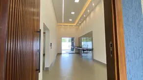 Imagem 3 - Casa em Jardim dos Buritis, Aparecida de Goiânia - GO
