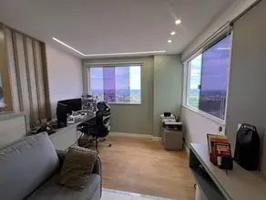 Imagem 3 - Apartamento em Park Lozandes, Goiânia - GO