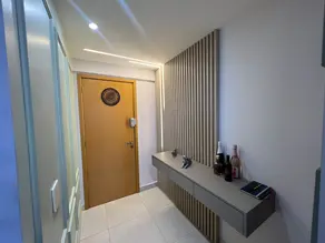 Imagem 2 - Apartamento em Park Lozandes, Goiânia - GO