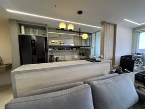 Imagem 4 - Apartamento em Park Lozandes, Goiânia - GO