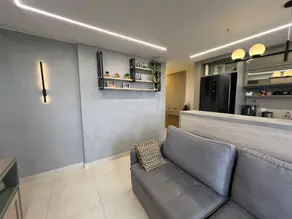 Imagem 5 - Apartamento em Park Lozandes, Goiânia - GO