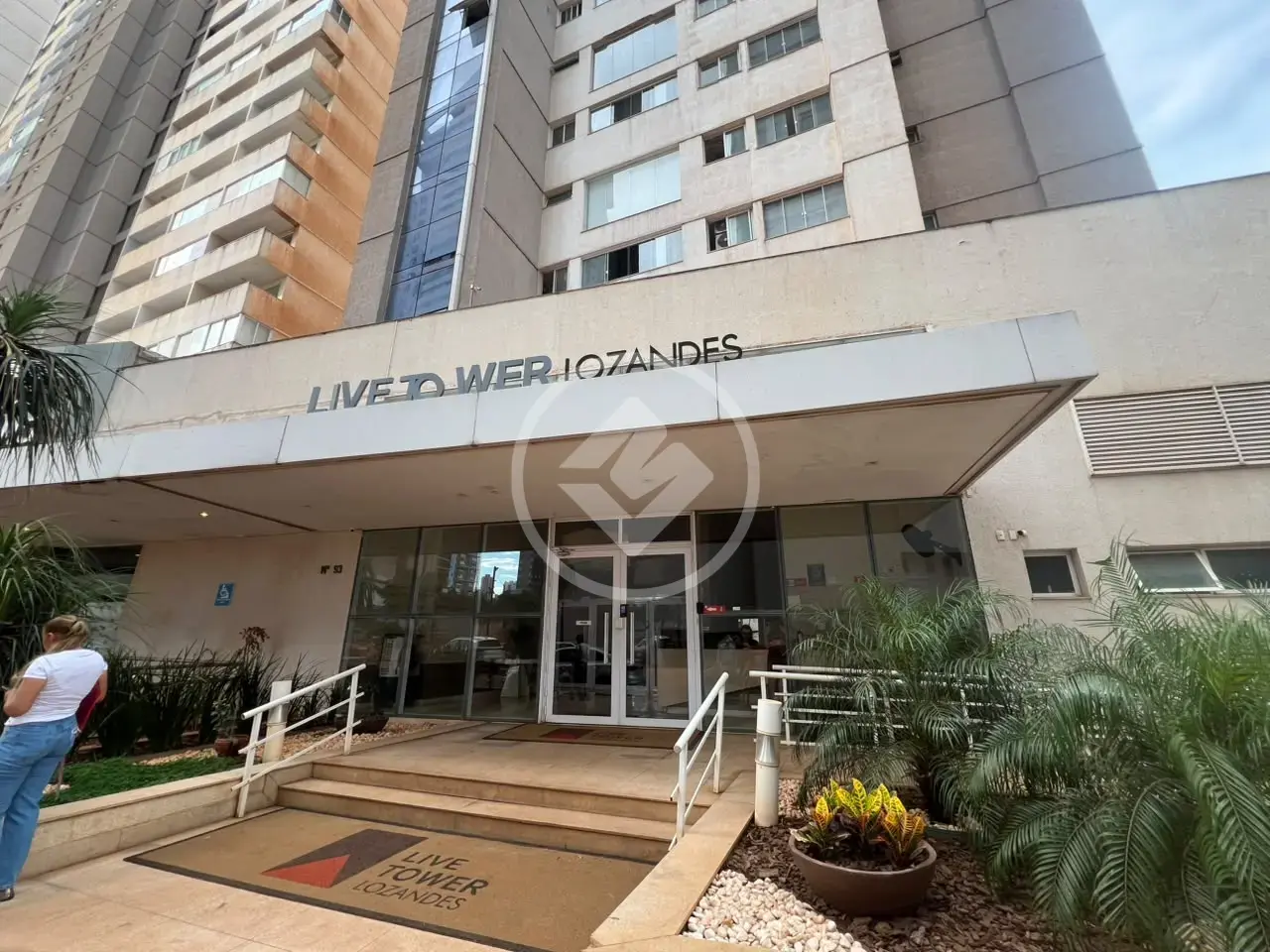 Image 41 - Apartamento em Park Lozandes, Goiânia - GO