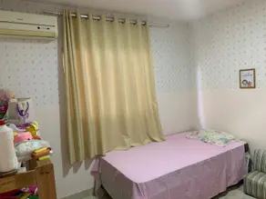 Imagem 5 - Casa em Cidade Vera Cruz, Aparecida de Goiânia - GO