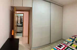 Imagem 6 - Casa em Cidade Vera Cruz, Aparecida de Goiânia - GO