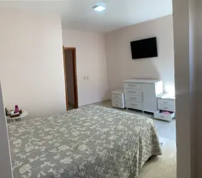 Imagem 4 - Casa em Cidade Vera Cruz, Aparecida de Goiânia - GO