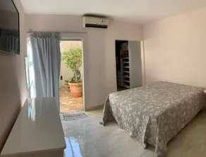 Imagem 3 - Casa em Cidade Vera Cruz, Aparecida de Goiânia - GO