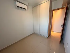 Imagem 2 - Apartamento em Setor Bueno, Goiânia - GO