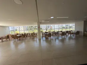 Imagem 5 - Apartamento em Setor Bueno, Goiânia - GO
