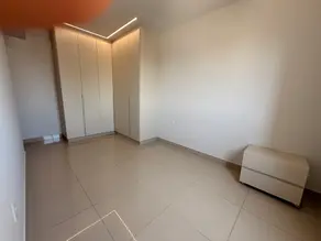 Imagem 3 - Apartamento em Setor Bueno, Goiânia - GO