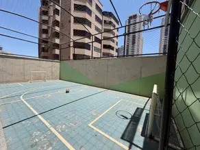 Imagem 6 - Apartamento em Setor Bueno, Goiânia - GO