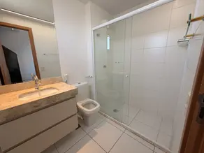 Imagem 4 - Apartamento em Setor Bueno, Goiânia - GO