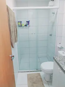 Imagem 6 - Apartamento em Setor Negrão de Lima, Goiânia - GO