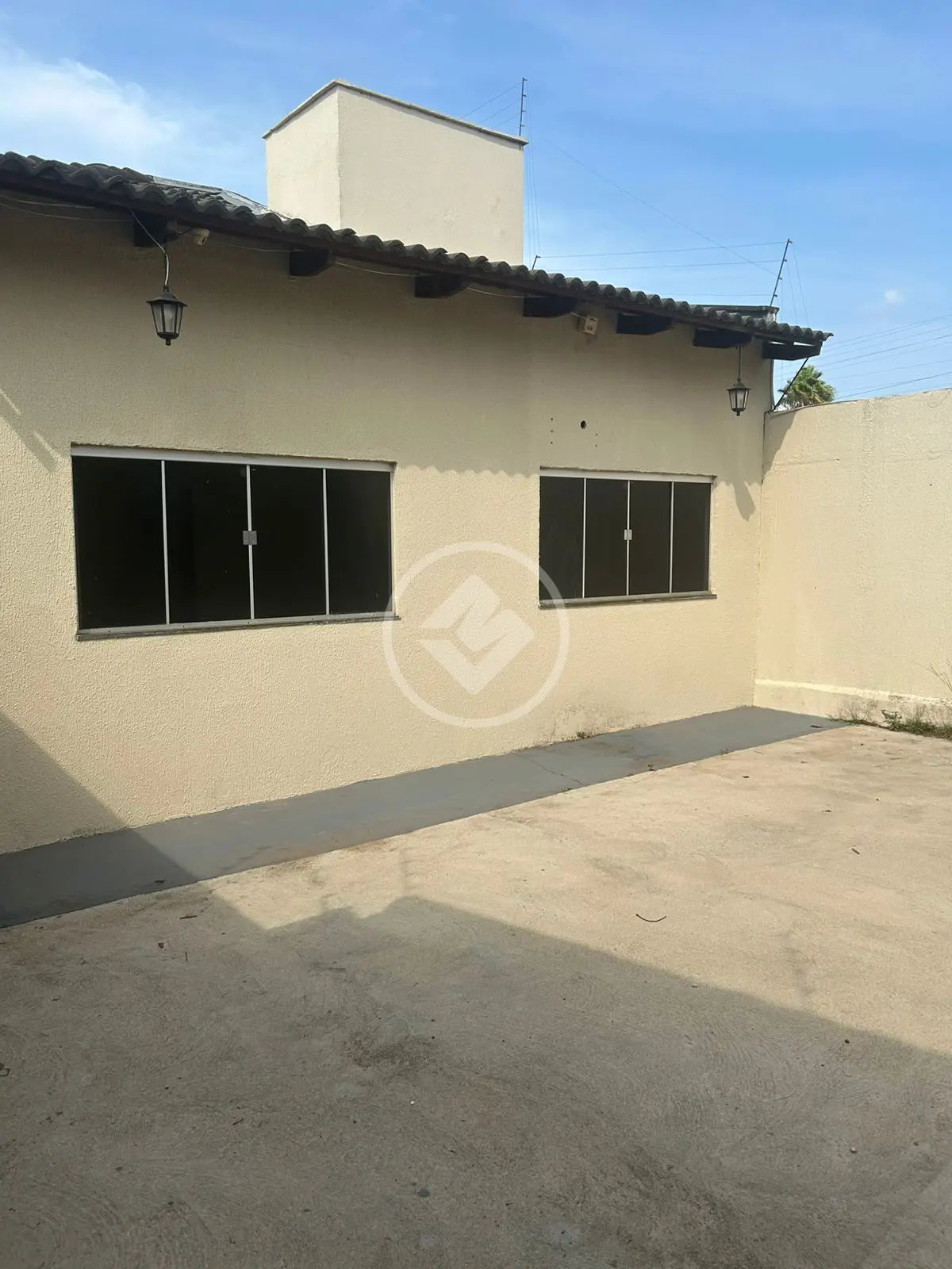 Imagem 3 - Casa em Moinho dos Ventos, Goiânia - GO