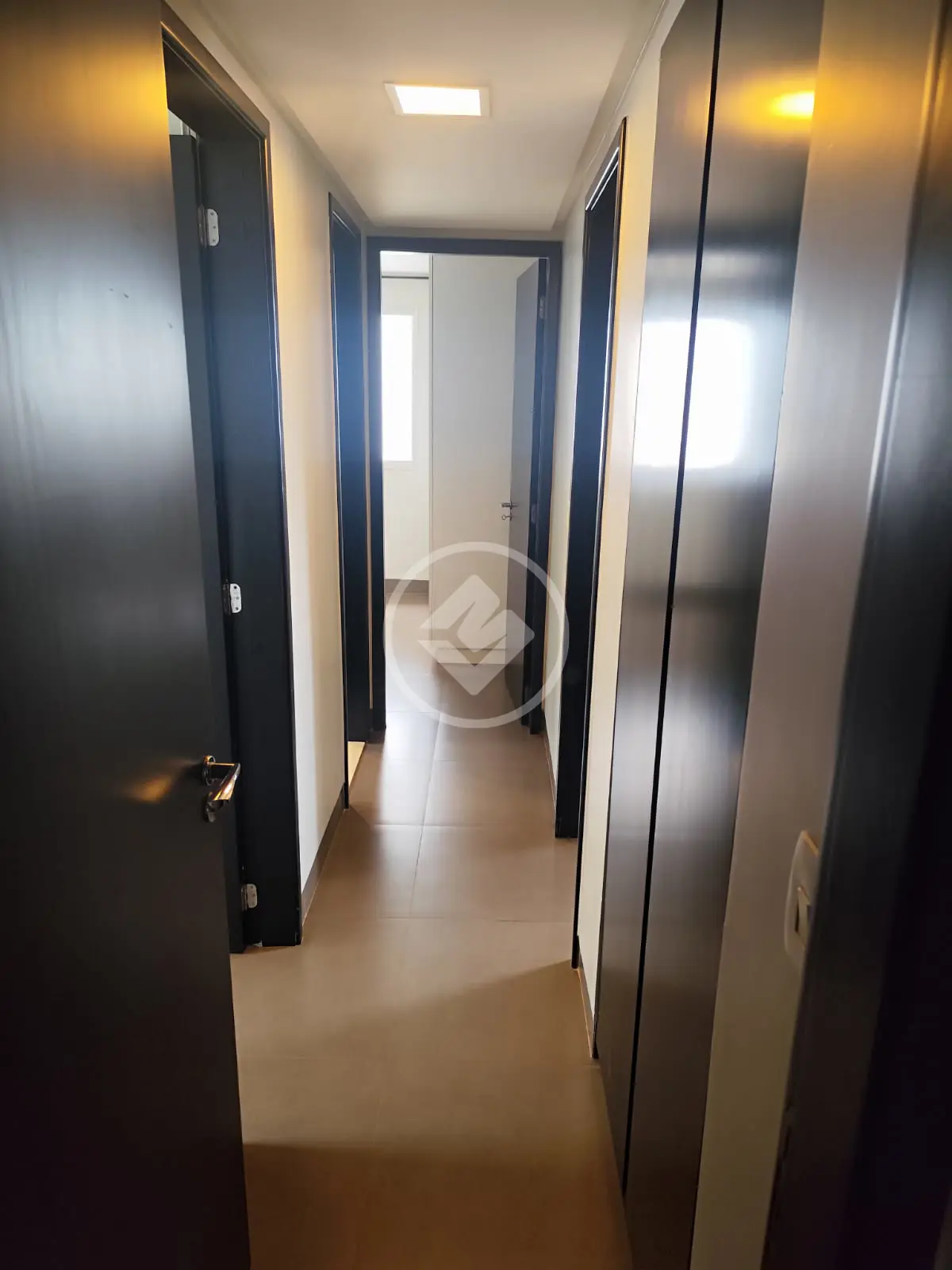 Imagem 6 - Cobertura Duplex em Jardim Goiás, Goiânia - GO