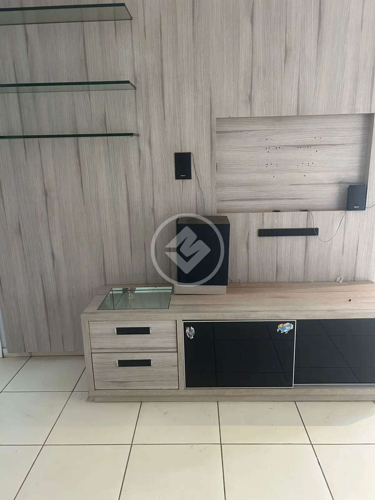 Imagem 6 - Casa em Moinho dos Ventos, Goiânia - GO