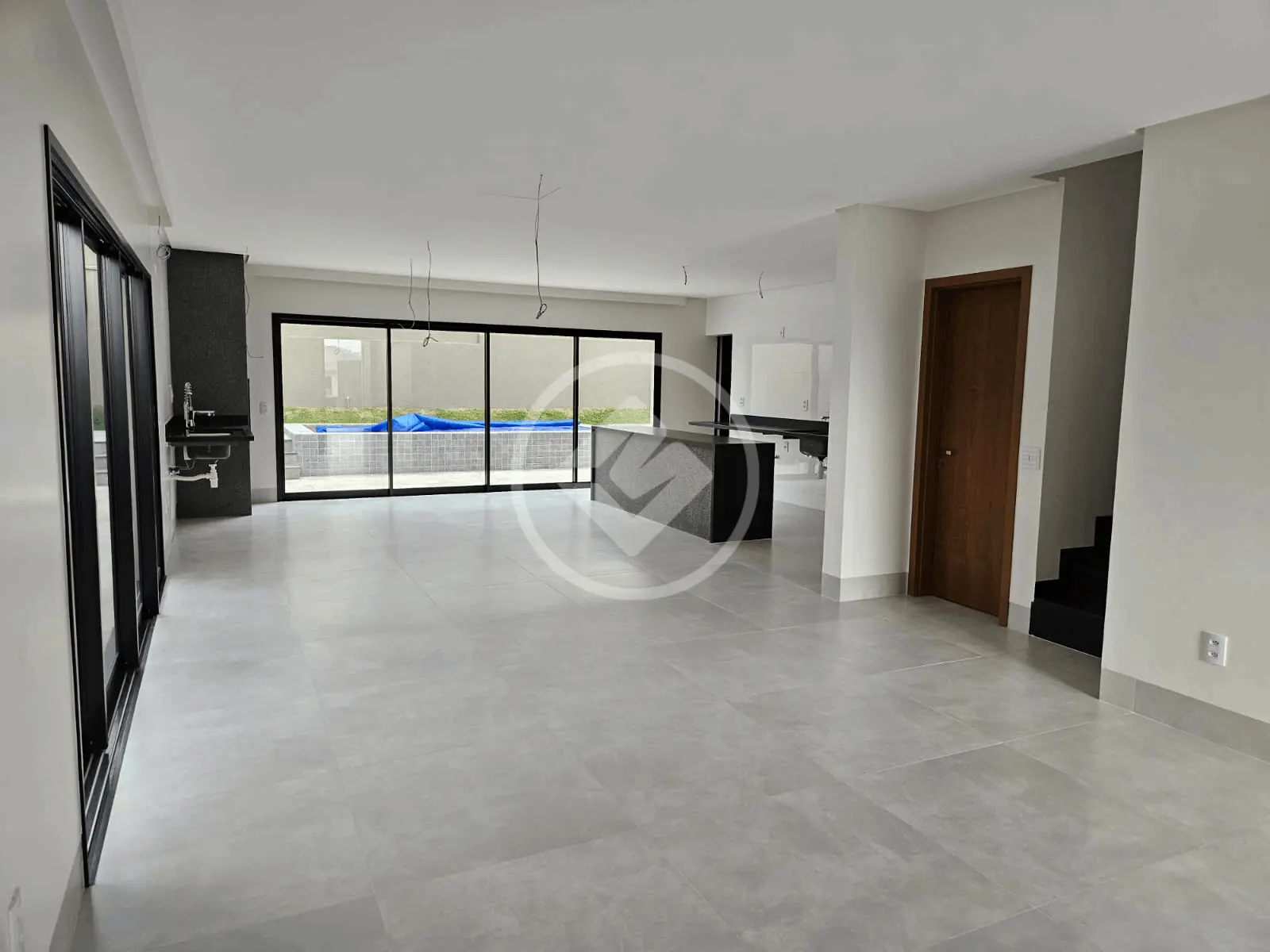 Imagem 5 - Casa Condomínio em Jardins Barcelona, Senador Canedo - GO