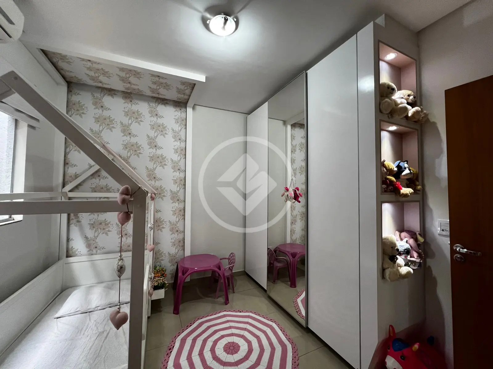 Imagem 5 - Casa em Jardim Helvécia, Aparecida de Goiânia - GO