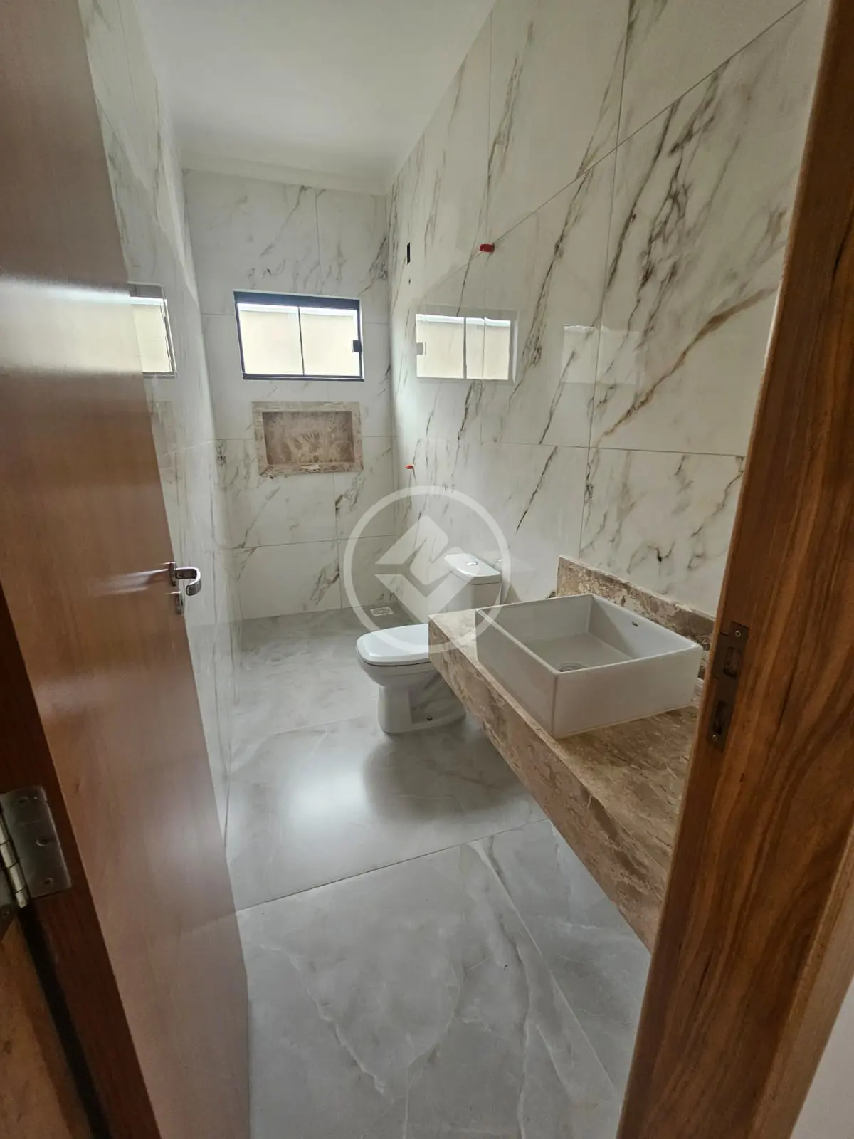 Imagem 6 - Casa em Residencial Mirante, Goiânia - GO