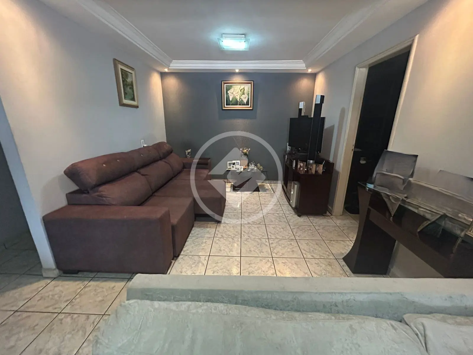 Imagem 5 - Casa em Conjunto Morada Nova, Goiânia - GO