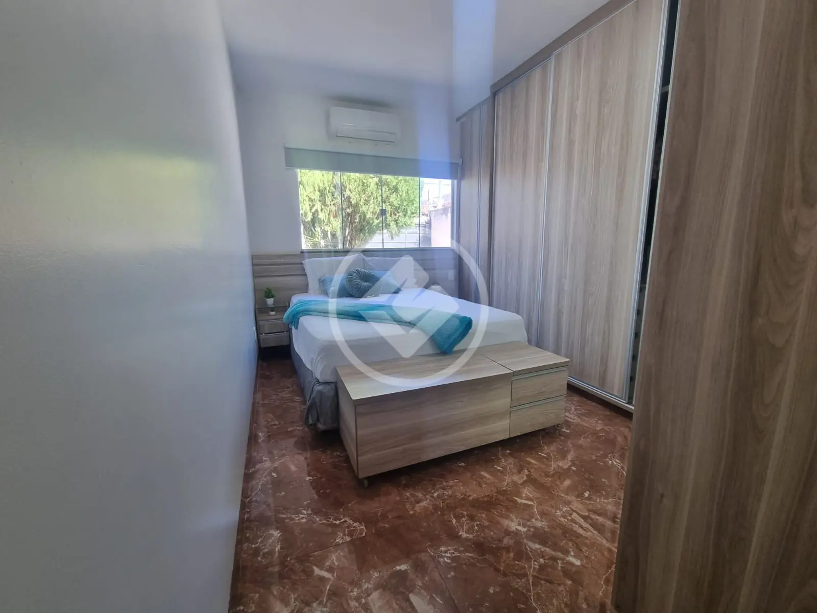 Imagem 5 - Casa em Parque Santa Rita, Goiânia - GO