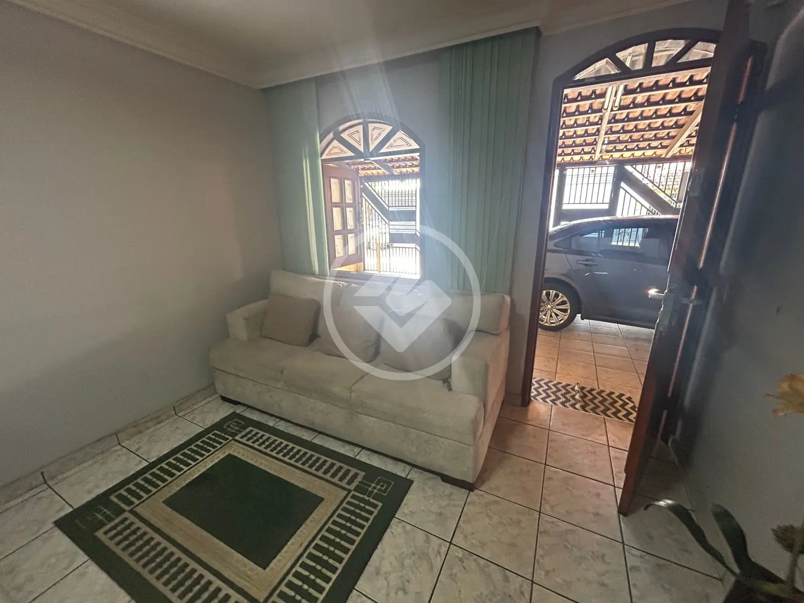 Imagem 3 - Casa em Conjunto Morada Nova, Goiânia - GO