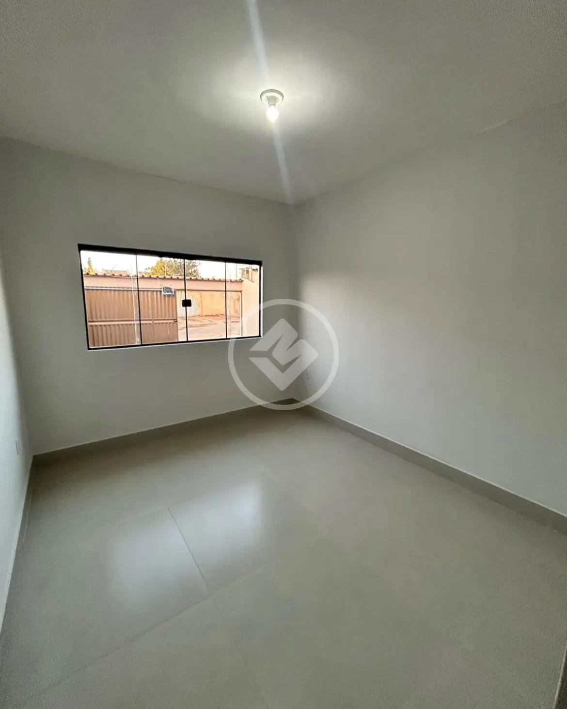Imagem 4 - Casa em Villa Deifiore, Aparecida de Goiânia - GO