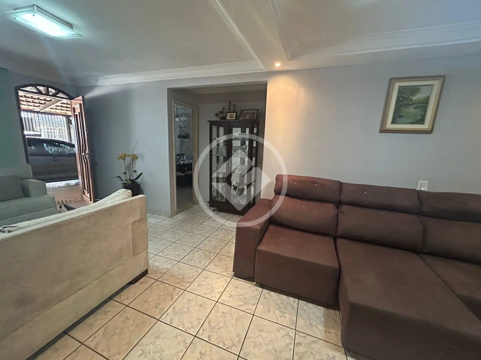 Imagem 4 - Casa em Conjunto Morada Nova, Goiânia - GO