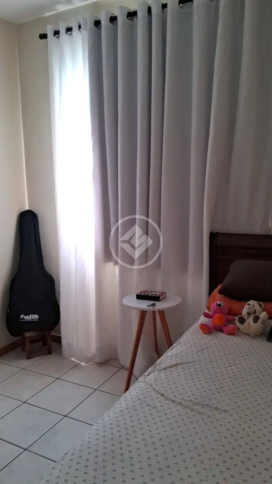 Imagem 2 - Apartamento em SETOR CENTRAL, Goiânia - GO
