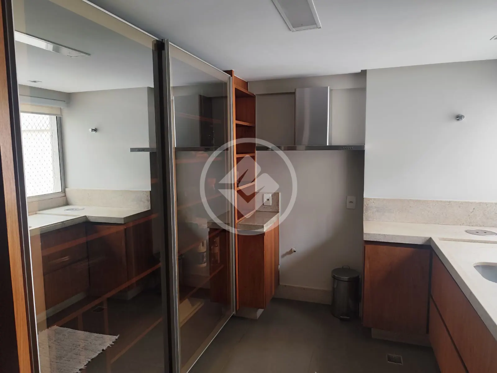 Imagem 5 - Cobertura Duplex em Jardim Goiás, Goiânia - GO