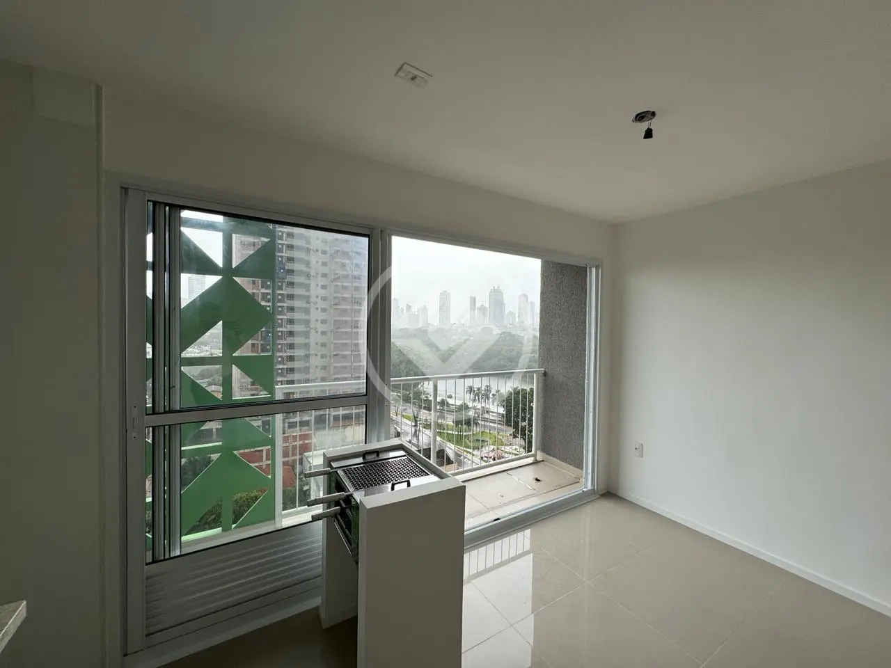Imagem 3 - Apartamento em Setor Marista, Goiânia - GO
