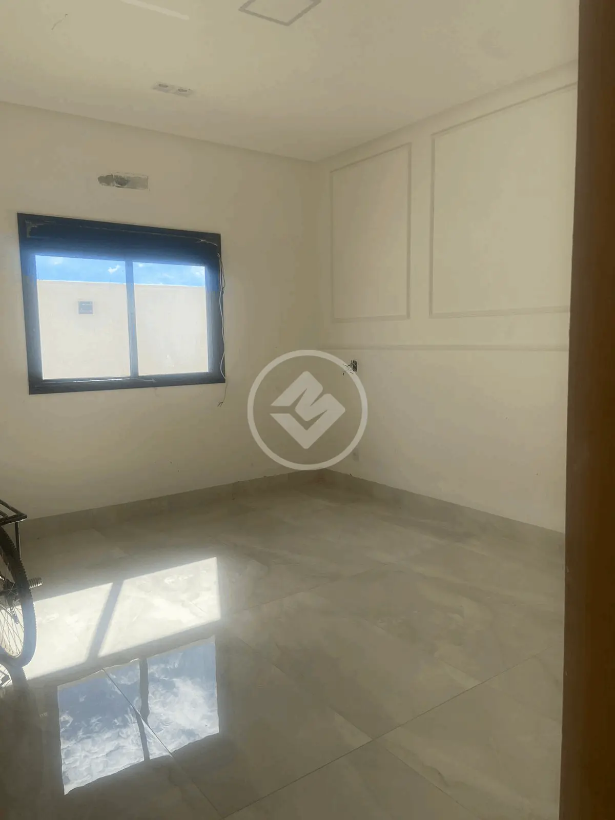 Imagem 5 - Casa Condomínio em Centro, Abadia de Goiás - GO