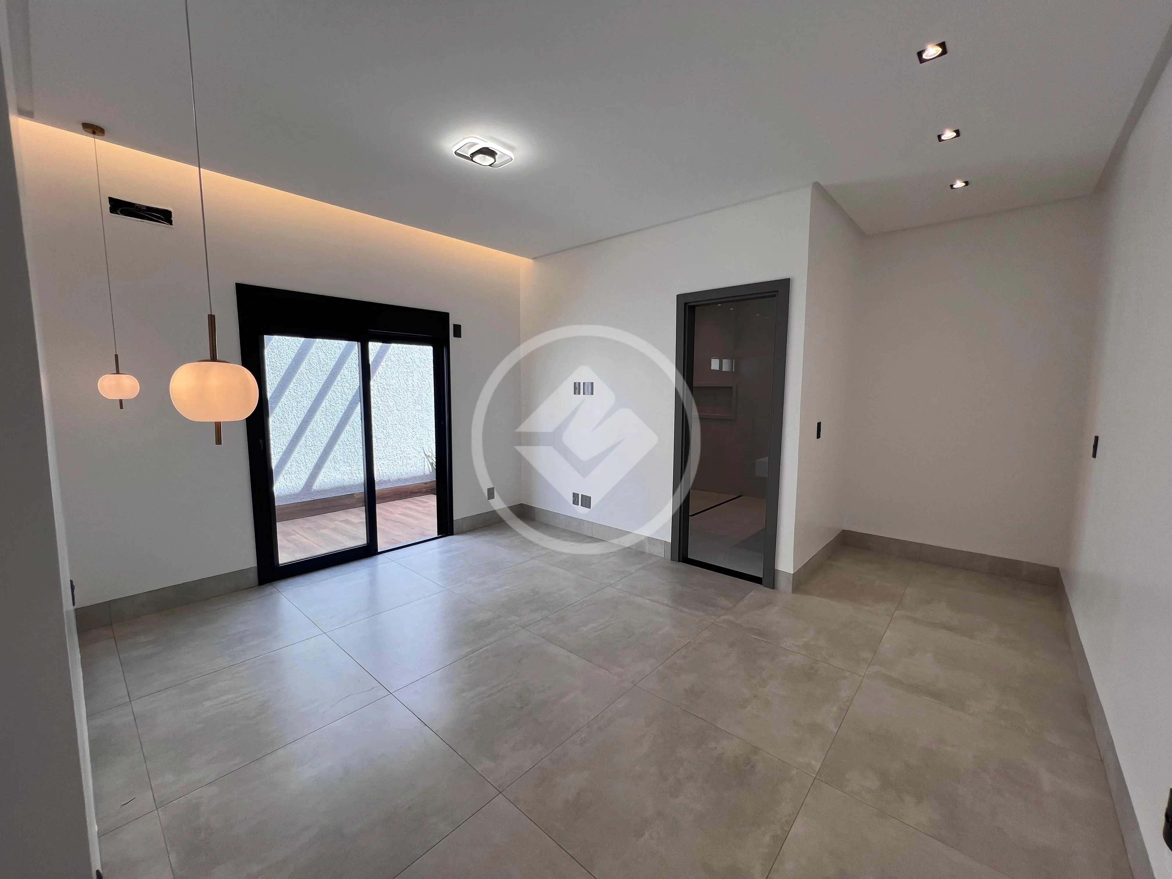 Imagem 2 - Casa em Setor Tres Marias, Goiânia - GO