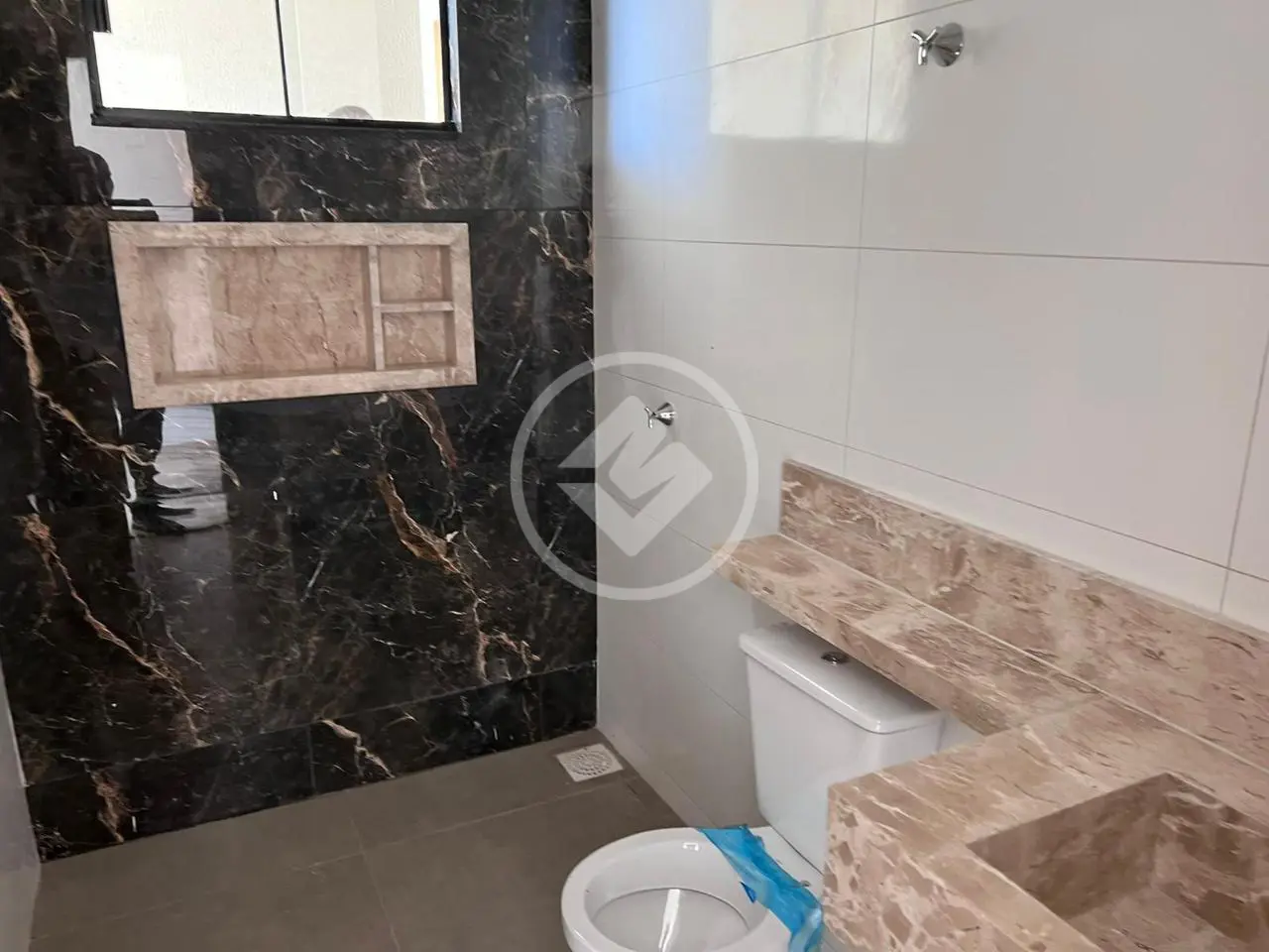 Imagem 6 - Casa em Jardim Boa Esperança, Aparecida de Goiânia - GO