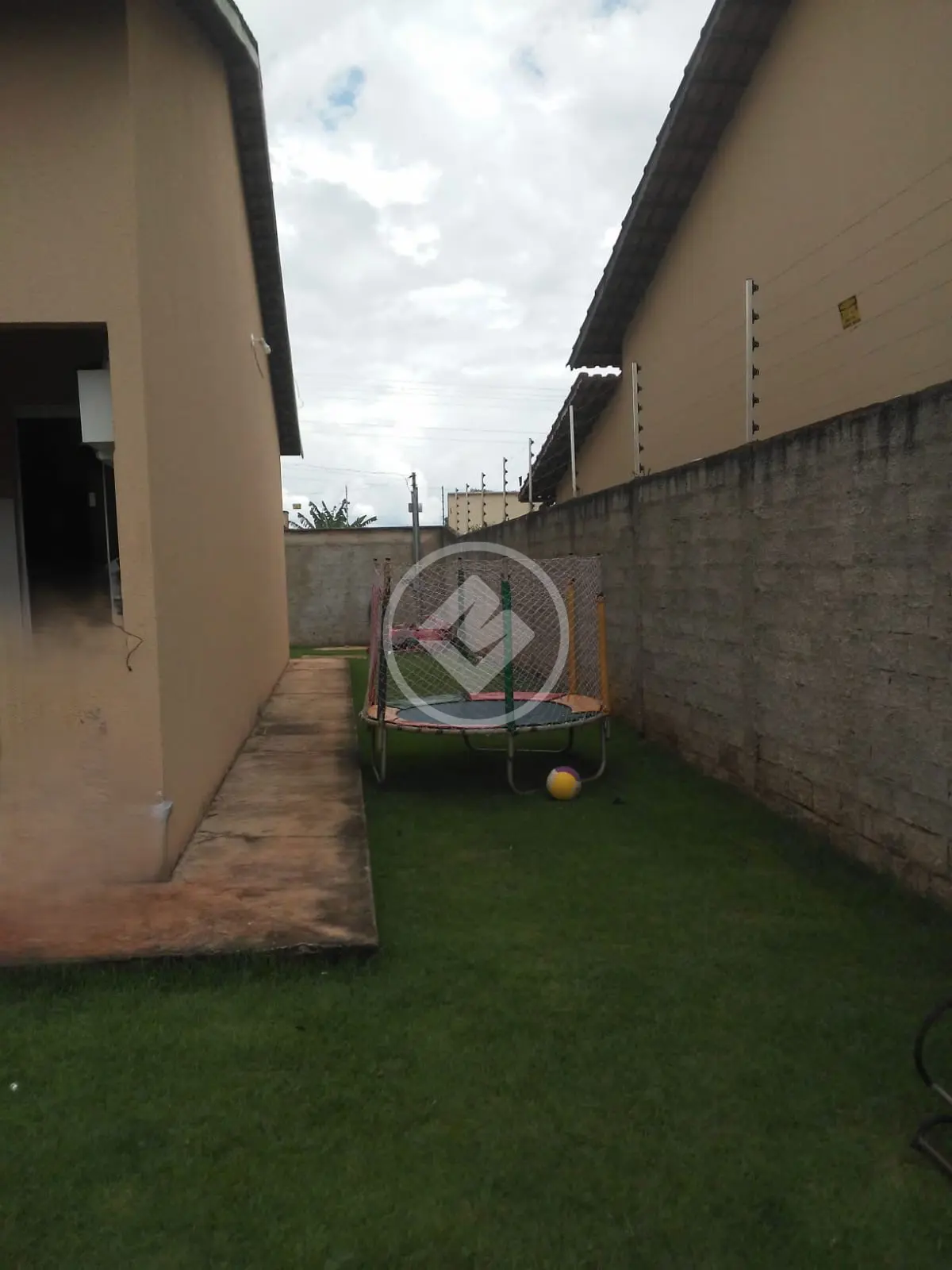 Imagem 4 - Casa em Jardim Terezópolis, Terezópolis de Goiás - GO