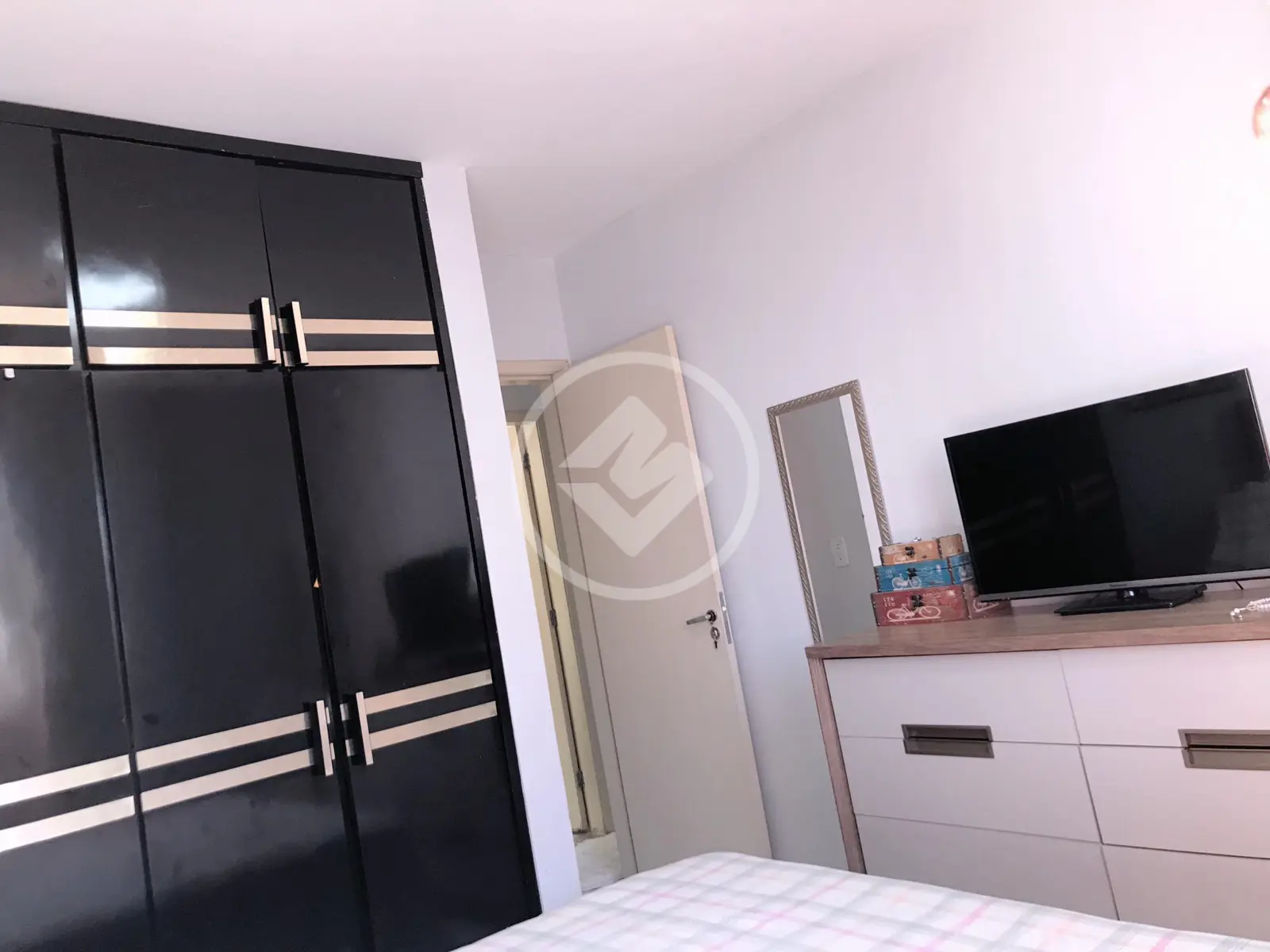 Imagem 4 - Apartamento em Setor Bela Vista, Goiânia - GO