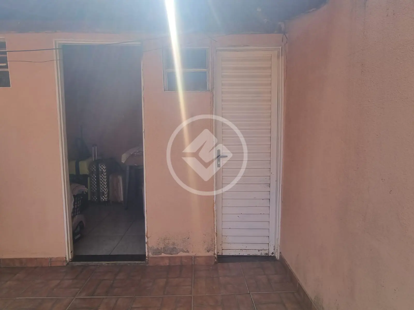 Image 21 - Casa em Parque Santa Rita, Goiânia - GO