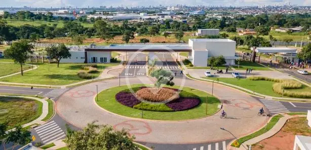Imagem 3 - Terreno em Jardim Cristal, Aparecida de Goiânia - GO