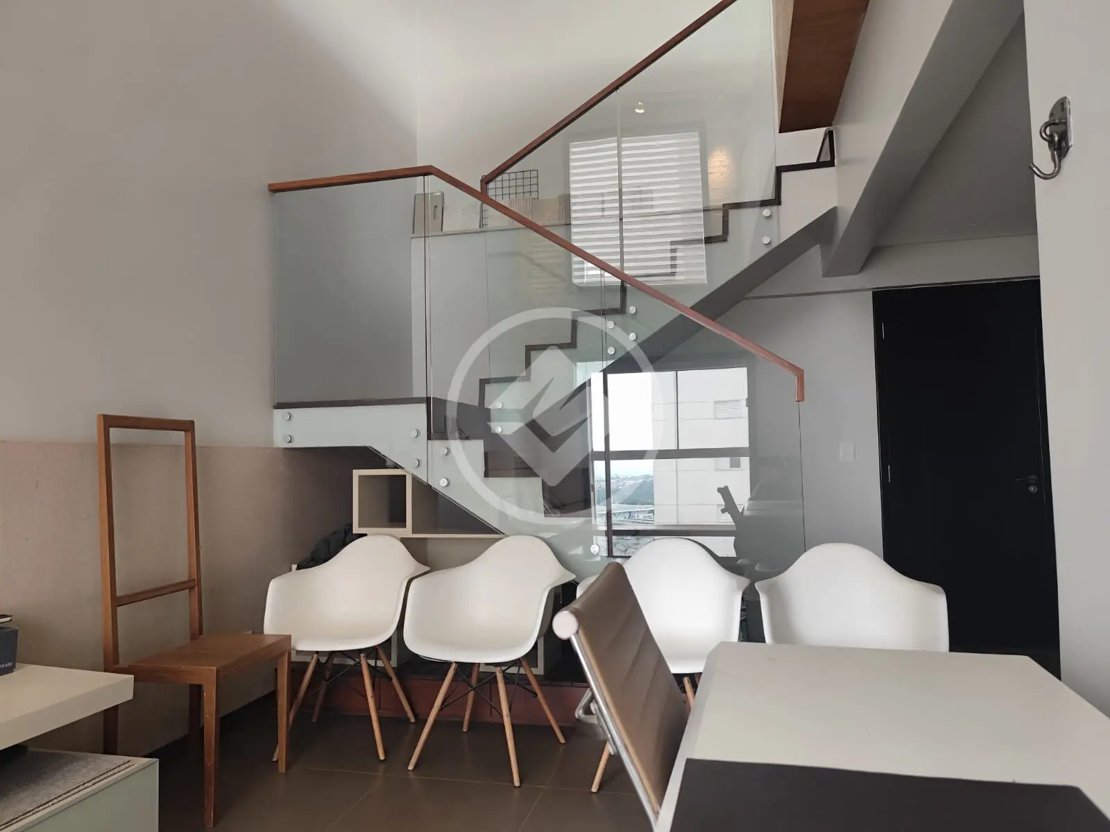 Cobertura Duplex Jardim Goiás, Goiânia - GO — foto 1
