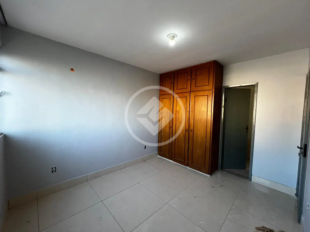 Imagem 6 - Apartamento em Setor Bueno, Goiânia - GO