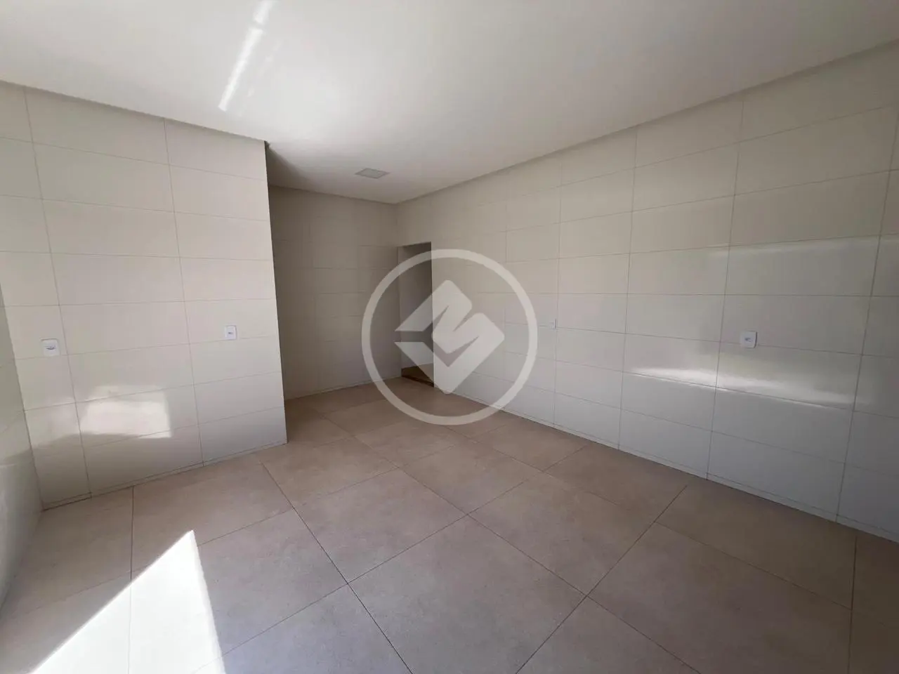 Imagem 2 - Casa em Jardim Boa Esperança, Aparecida de Goiânia - GO