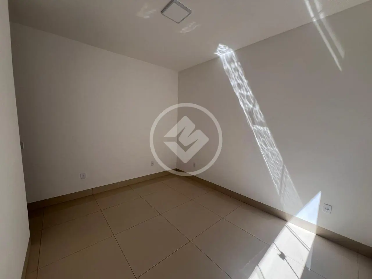Imagem 6 - Casa em Jardim Boa Esperança, Aparecida de Goiânia - GO