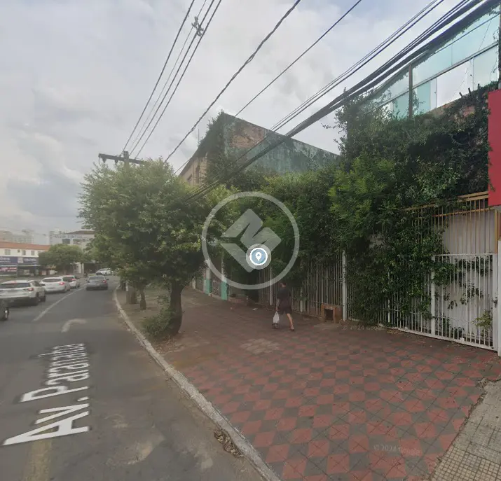 Imagem 3 - Terreno em Setor Central, Goiânia - GO